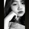 Minh Thư
