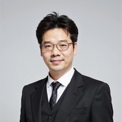 Martin Han