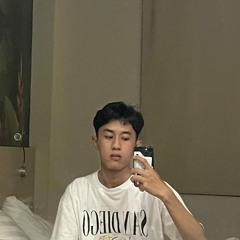 sirzxcvbnm