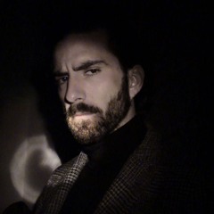Attila Móra