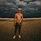 Danny Finholm