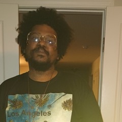 80s fans Chakakhan type beat