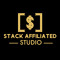 Stack Affiliated Studio®️