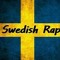 Swedish Rap