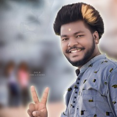 Dj PRAVEEN TEMPER BLNR