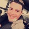 Wahby Mohamed