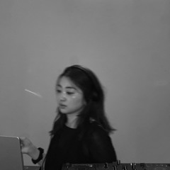 Shiho Yazawa