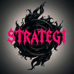 𝖘𝖙𝖗𝖆𝖙𝖊𝖌𝖎