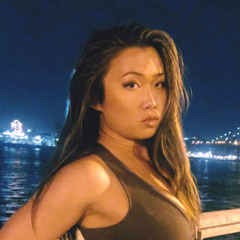 Venus Yama