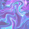 nxrthwest