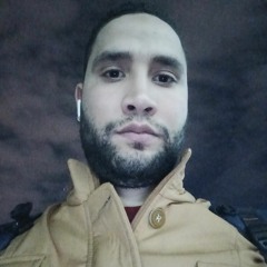 SOLIMAN ABDO