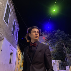 Oytun Demir