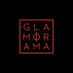 Glamorama