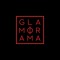 GLAMORAMA