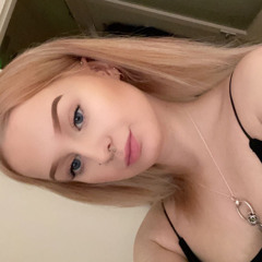 Mikayla MK