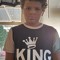 Lil Ashh