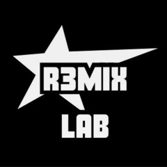 r3mix-lab