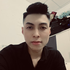 Nam Ba Số