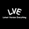 lve matt