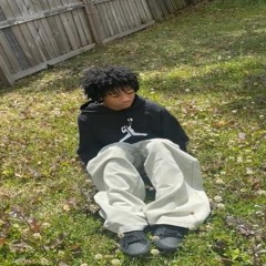 ShewillneverGain#FxckLv<3