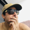 ricky quiroz