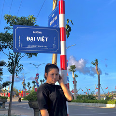 Diệu Nguyên