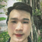 Đậu ngọc anh
