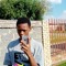 Leo Drip 22