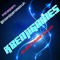 KBenjiGames