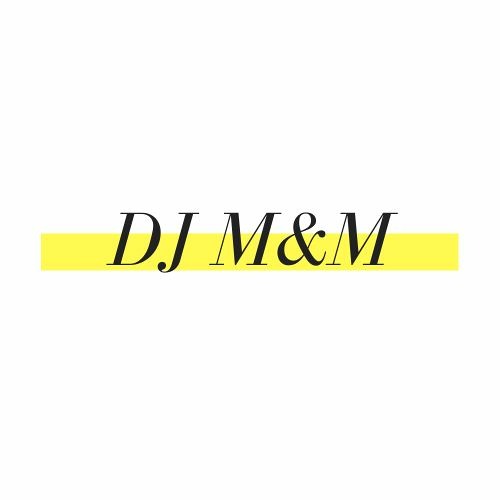 M&M’s avatar