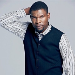 ntokozo