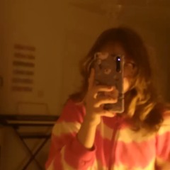 Andjie:3