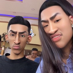 DavionZzz