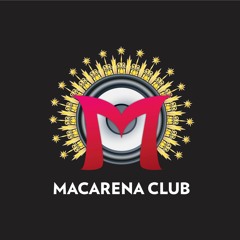 macarenaclubbarcelona