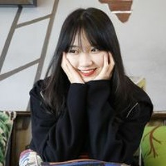 Phạm Linh