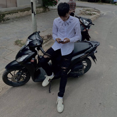 An Phạm