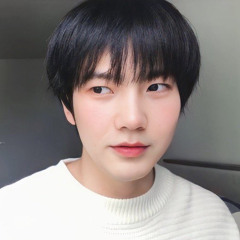 Bò Sữa (Biubeyourluve)