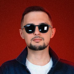 Behruz Majidov