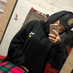 Untitled Playlist