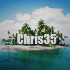 Chris35