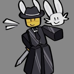 Mafioso