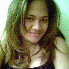 Jayleen Faataualofa-Faoa