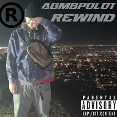 AGMB PoloT