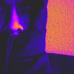 Snonm Asm