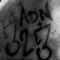 adnicklez.323