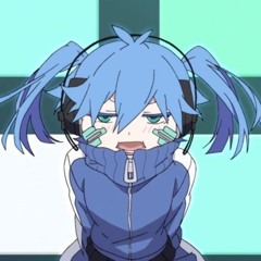 voiyx