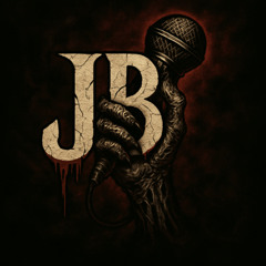 JBTheAlmighty