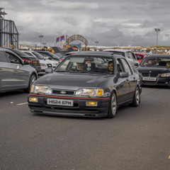 Ian Hanrahan 🤙🏻