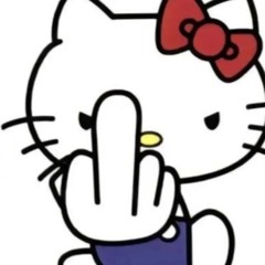 il.gabibbo.comunista