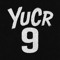 Young Crize aka MegaTozic